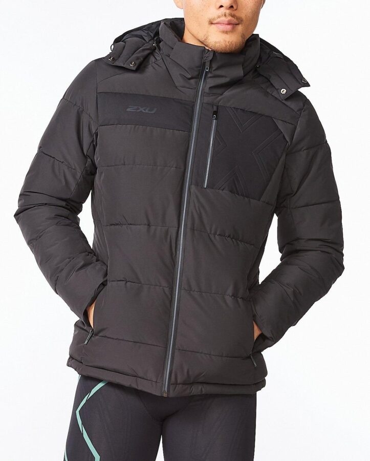 2XU Utility Insulation Jacket M