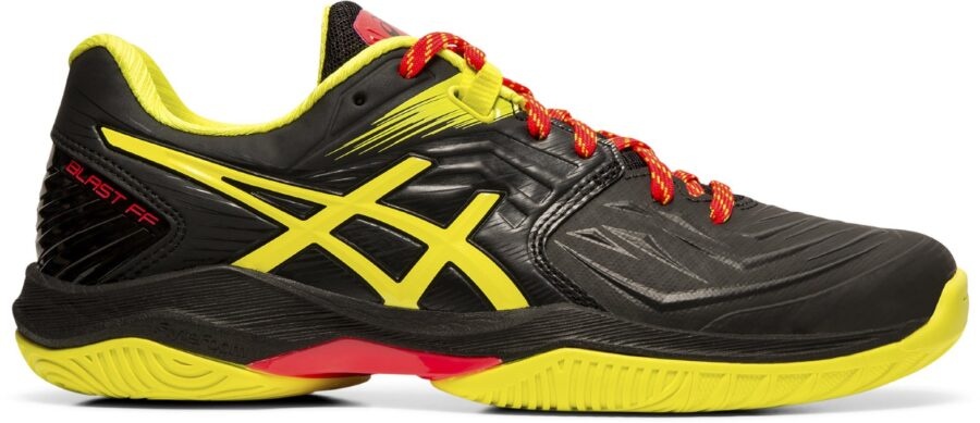 Asics Blast FF 39