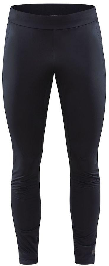 Craft PRO Nordic Race Wind Tights M