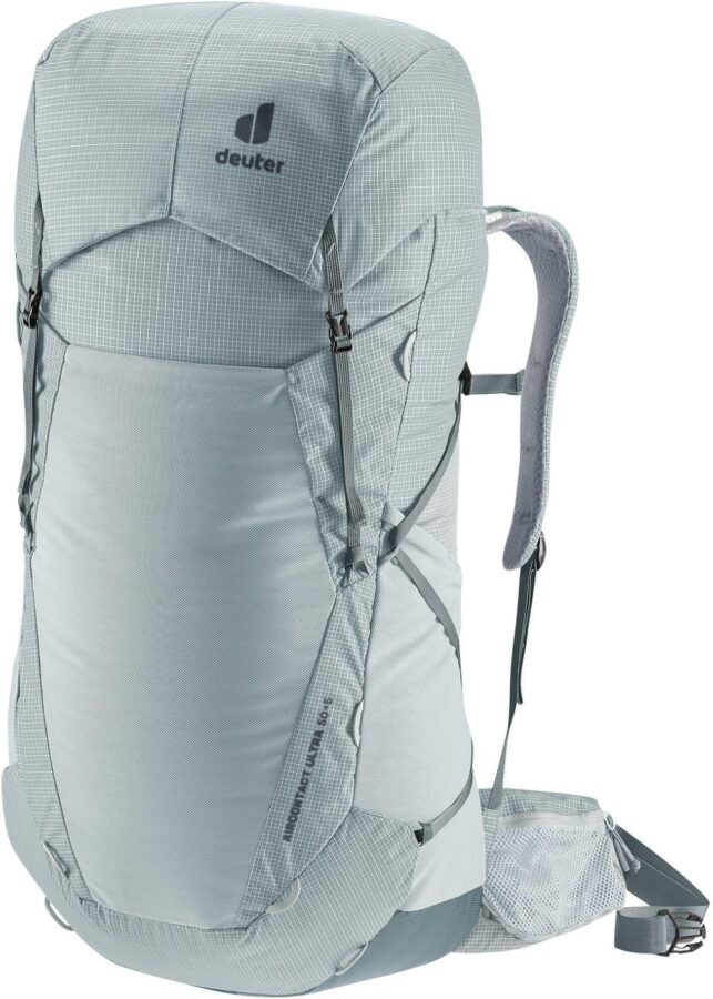 Deuter Aircontact Ultra 50+5