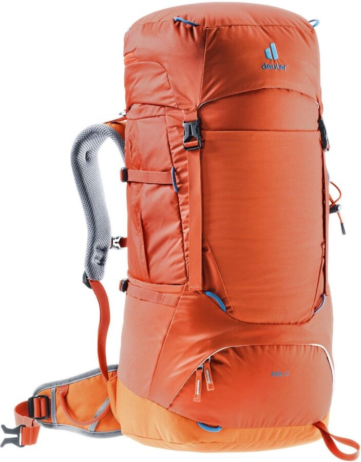 Deuter Fox 40