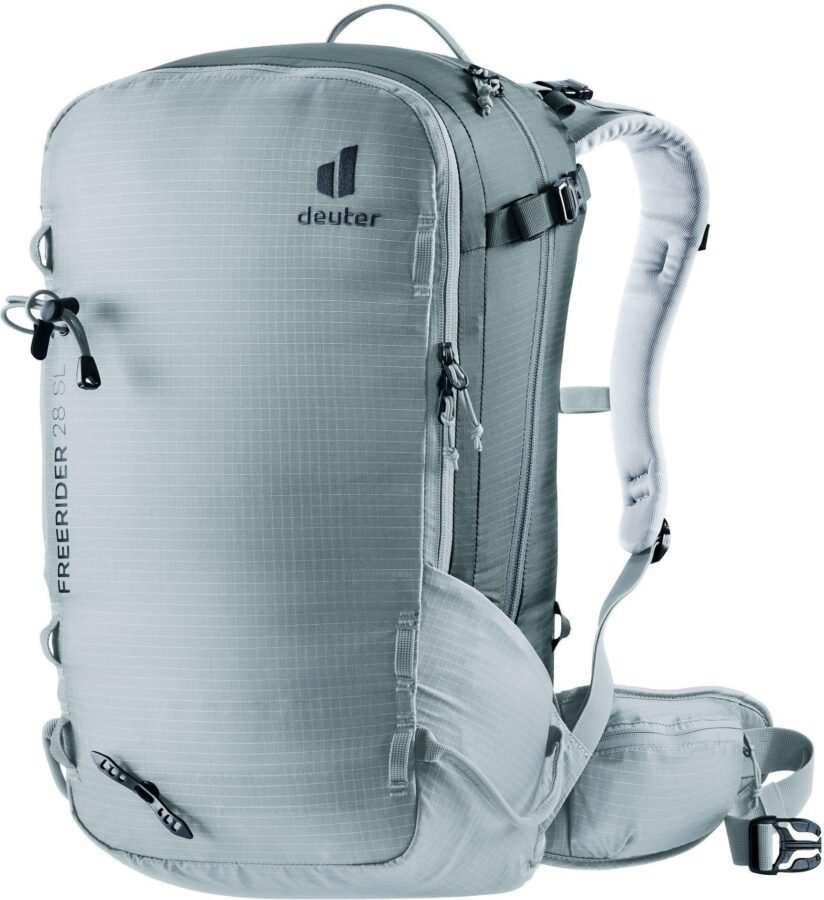 Deuter Freerider 28 SL