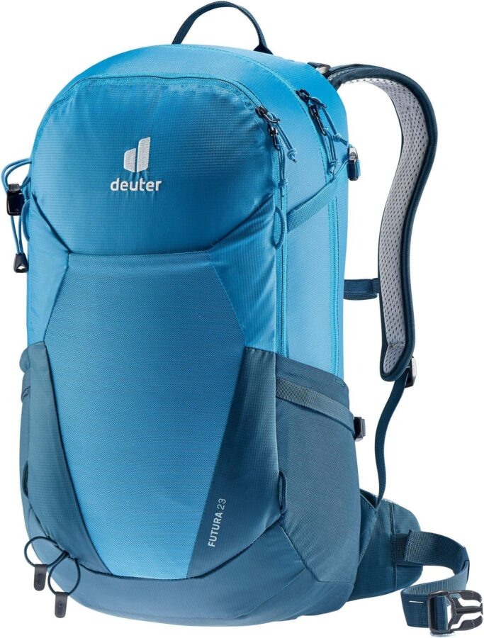 Deuter Futura 23