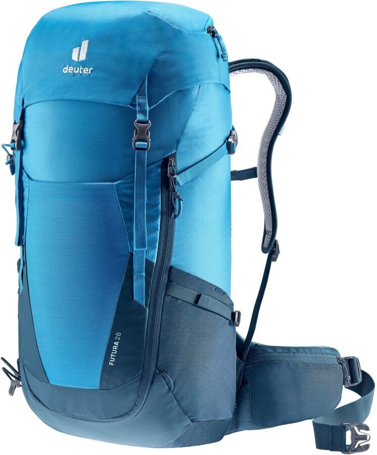 Deuter Futura 26