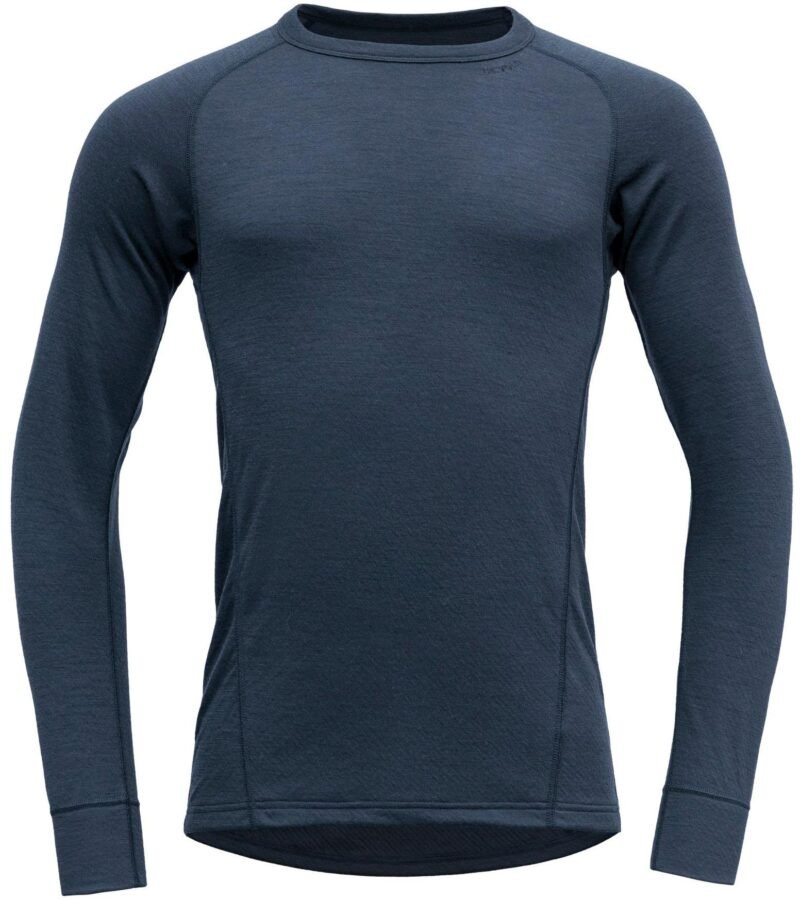 Devold Duo Active Man Shirt S