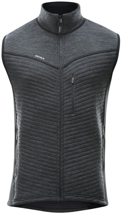 Devold Tinden Spacer Man Vest S