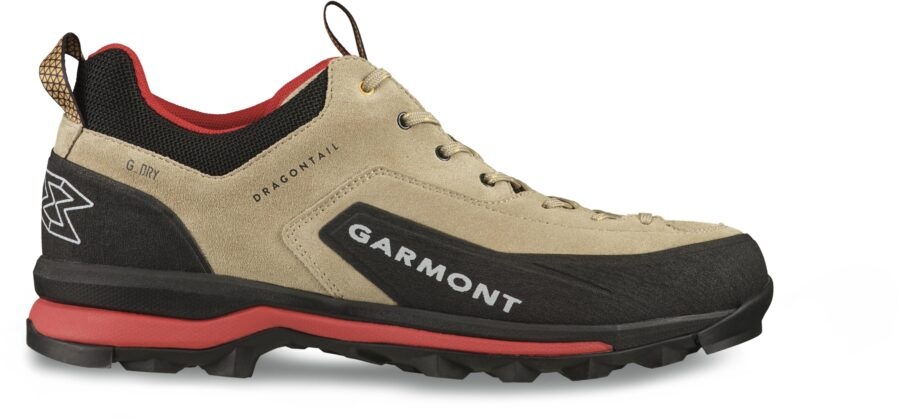 Garmont Dragontail G-Dry 44