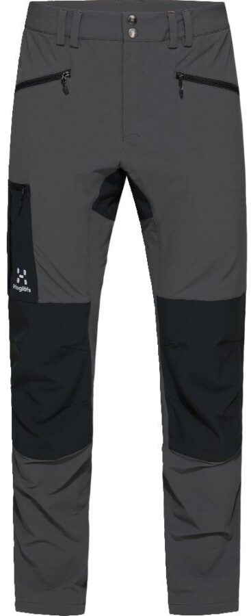 Haglöfs Rugged Slim Pant Men 52