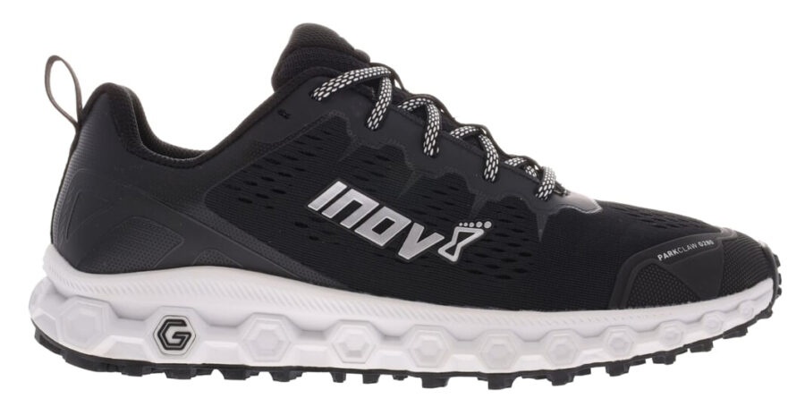 Inov-8 Parkclaw G 280 M 45