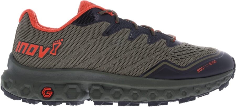 Inov-8 Rocfly G 350 M 45