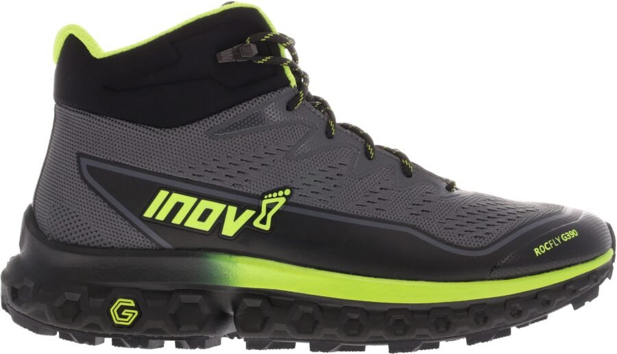 Inov-8 Rocfly G 390 M 42