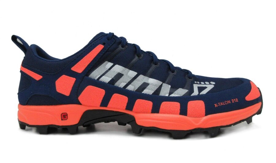 Inov-8 X-Talon 212 V2 M 45