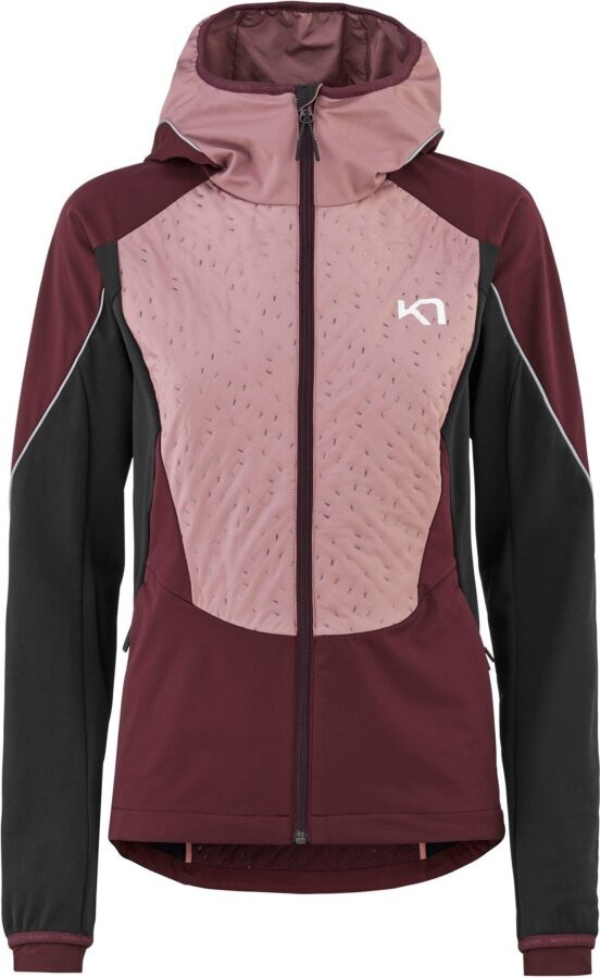 Kari Traa Tirill 2.0 Jacket M