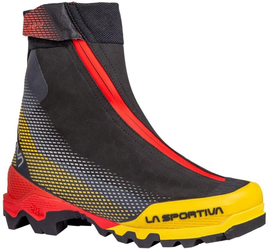 La Sportiva Aequilibrium Top Gtx 45