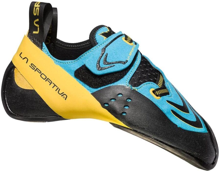 La Sportiva Futura 42