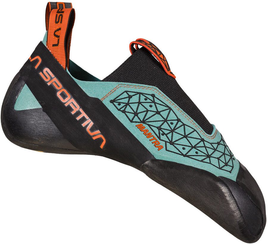 La Sportiva Mantra 41