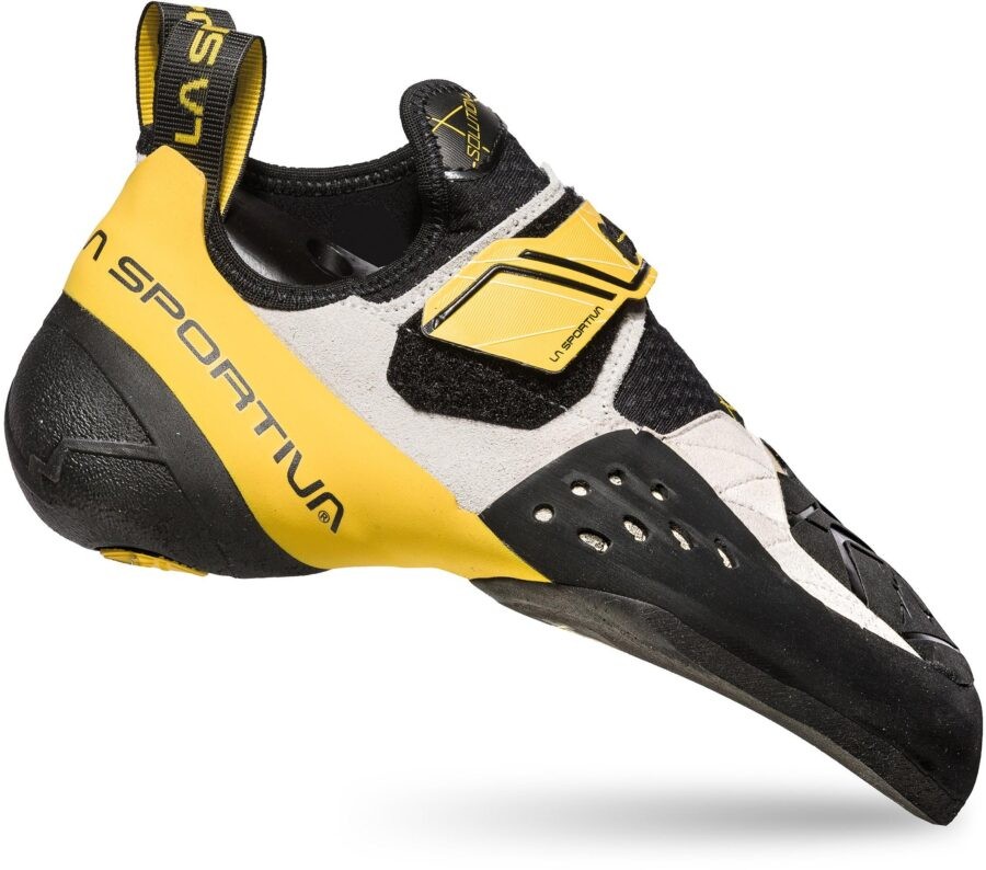 La Sportiva Solution 44