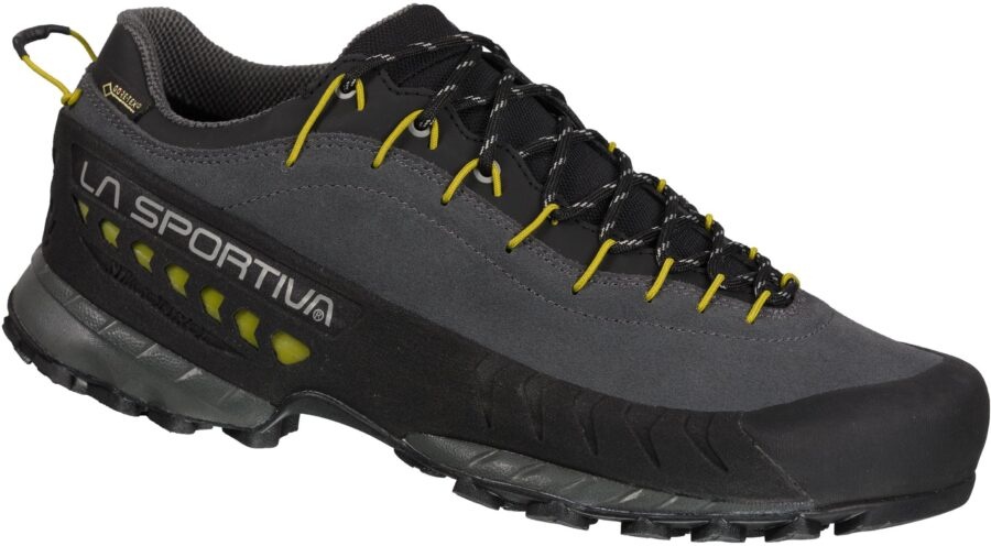 La Sportiva TX4 Gtx 45