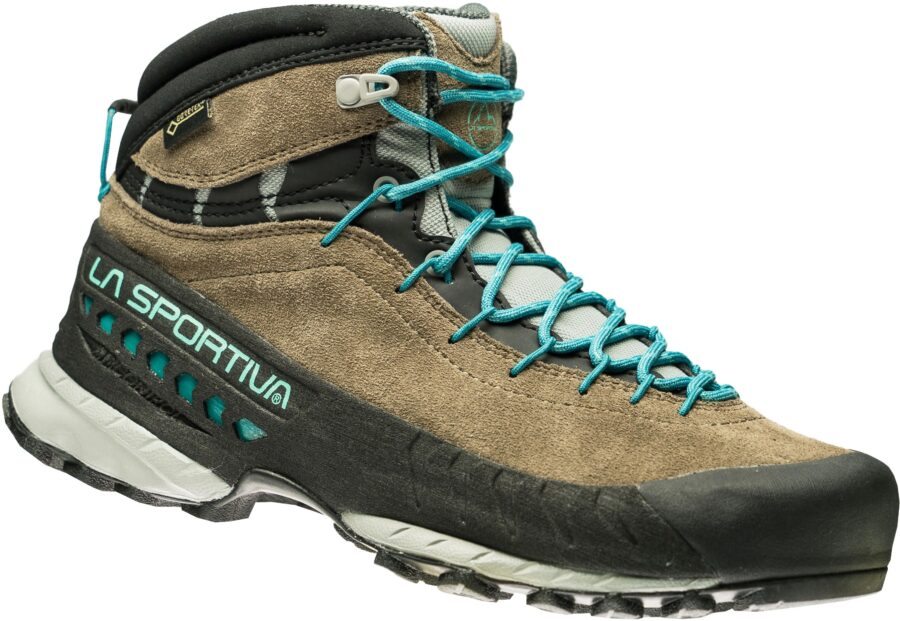 La Sportiva TX4 Mid Women GTX 38