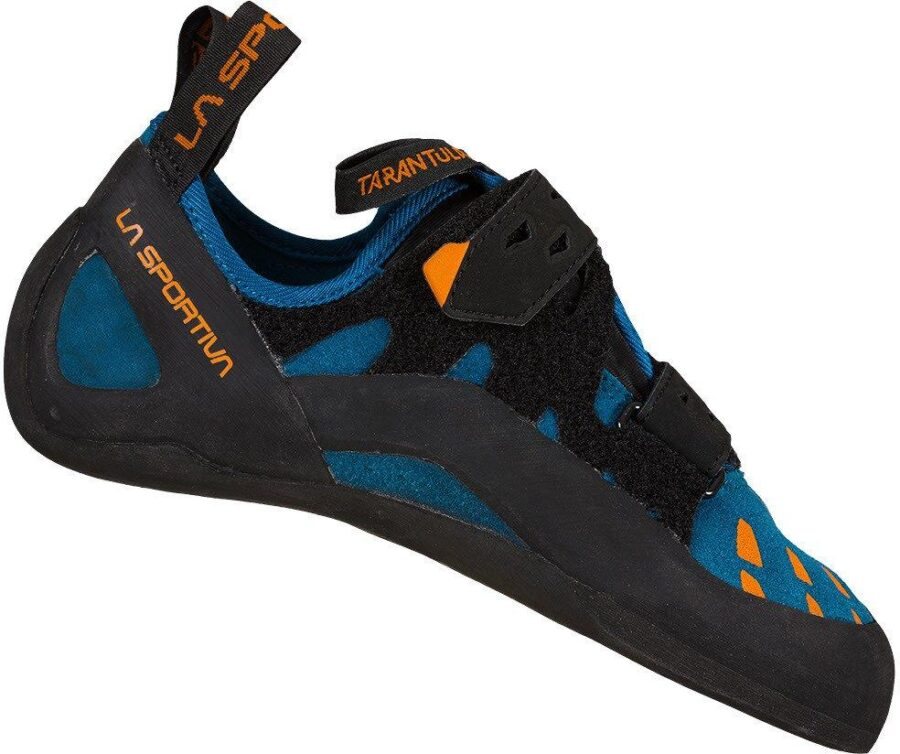 La Sportiva Tarantula 34