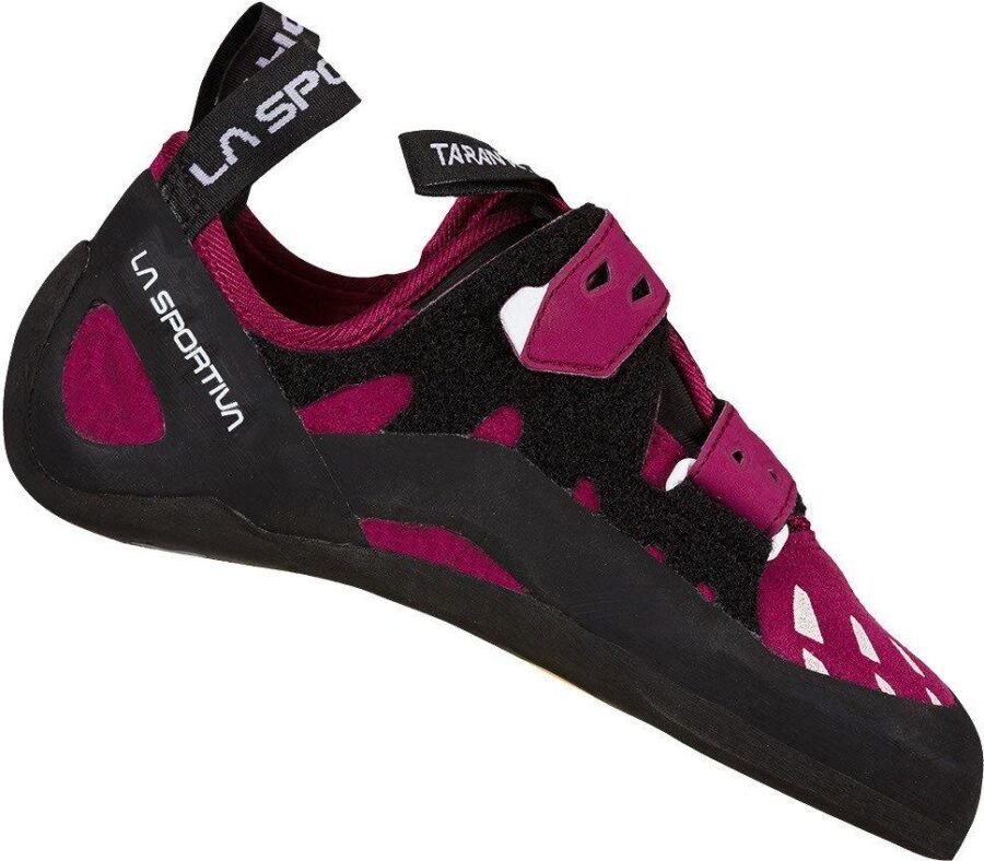 La Sportiva Tarantula Woman 34