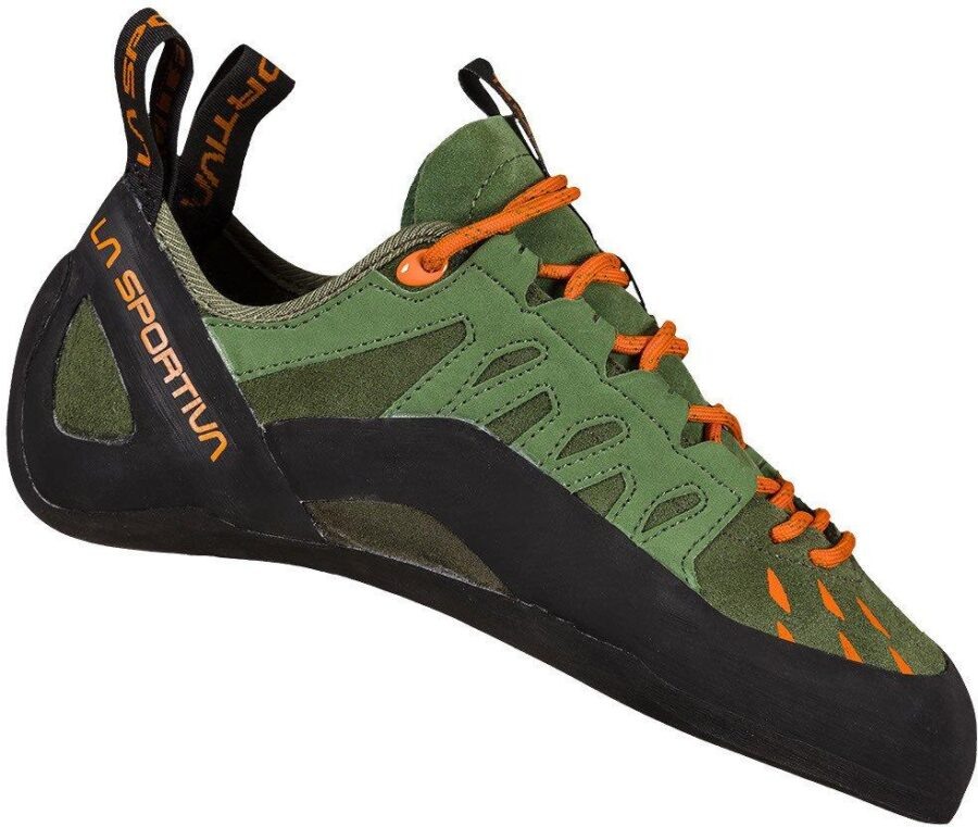 La Sportiva Tarantulace 46