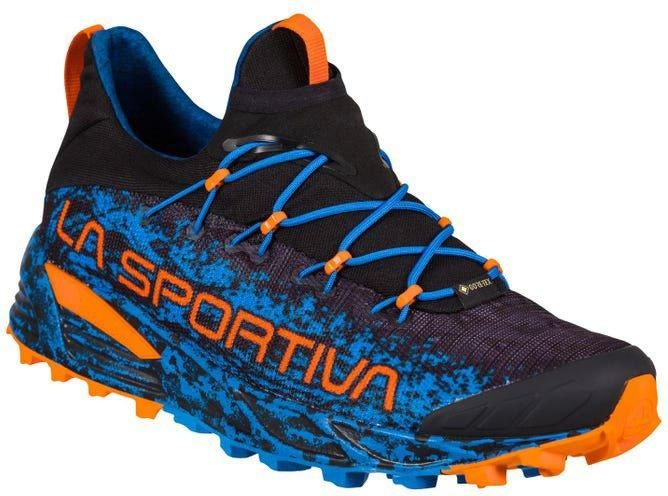 La Sportiva Tempesta Gtx 45