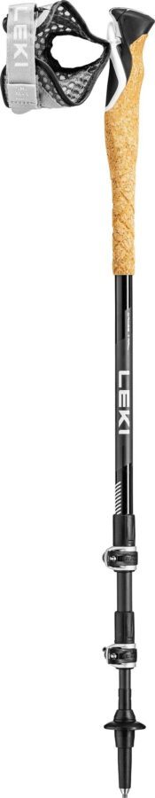 Leki Cross Trail Lite Carbon