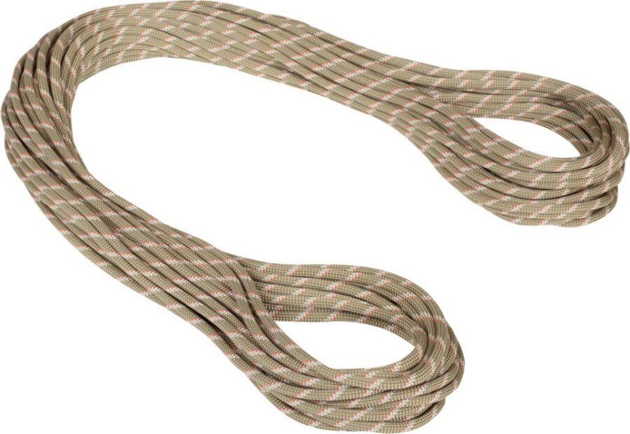 Mammut 8.0 Alpine Classic Rope