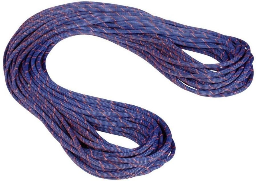 Mammut 9.0 Crag Sender Dry Rope