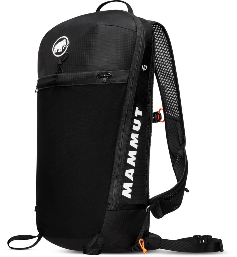 Mammut Aenergy 12