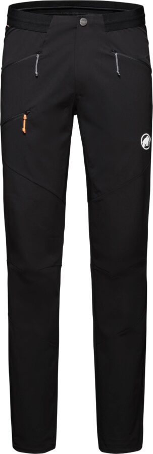 Mammut Aenergy Light SO Pants Men 44 R