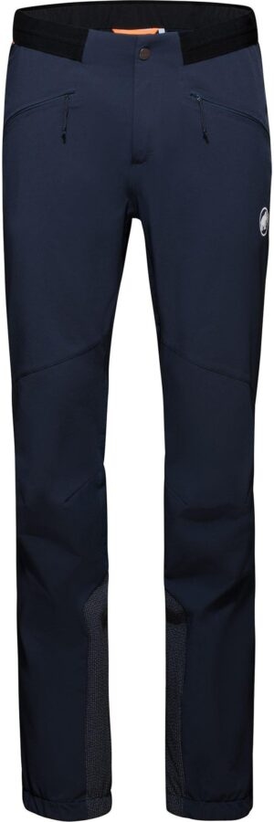 Mammut Aenergy SO Hybrid Pants Men 52 R