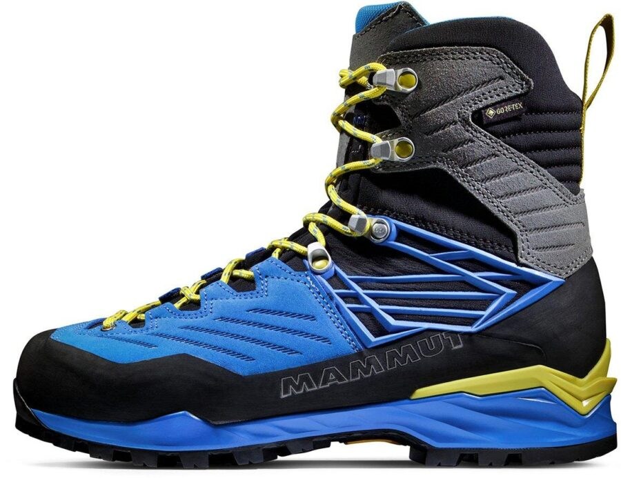 Mammut Kento Pro High GTX® 38 2/3