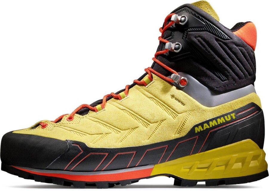 Mammut Kento Tour High GTX® 42