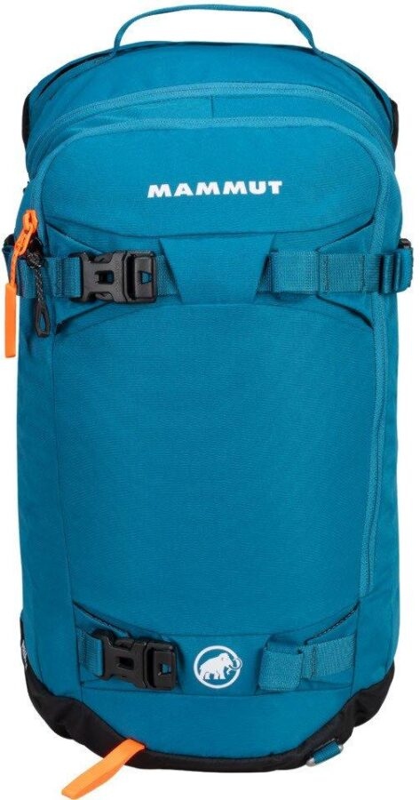 Mammut Nirvana 25