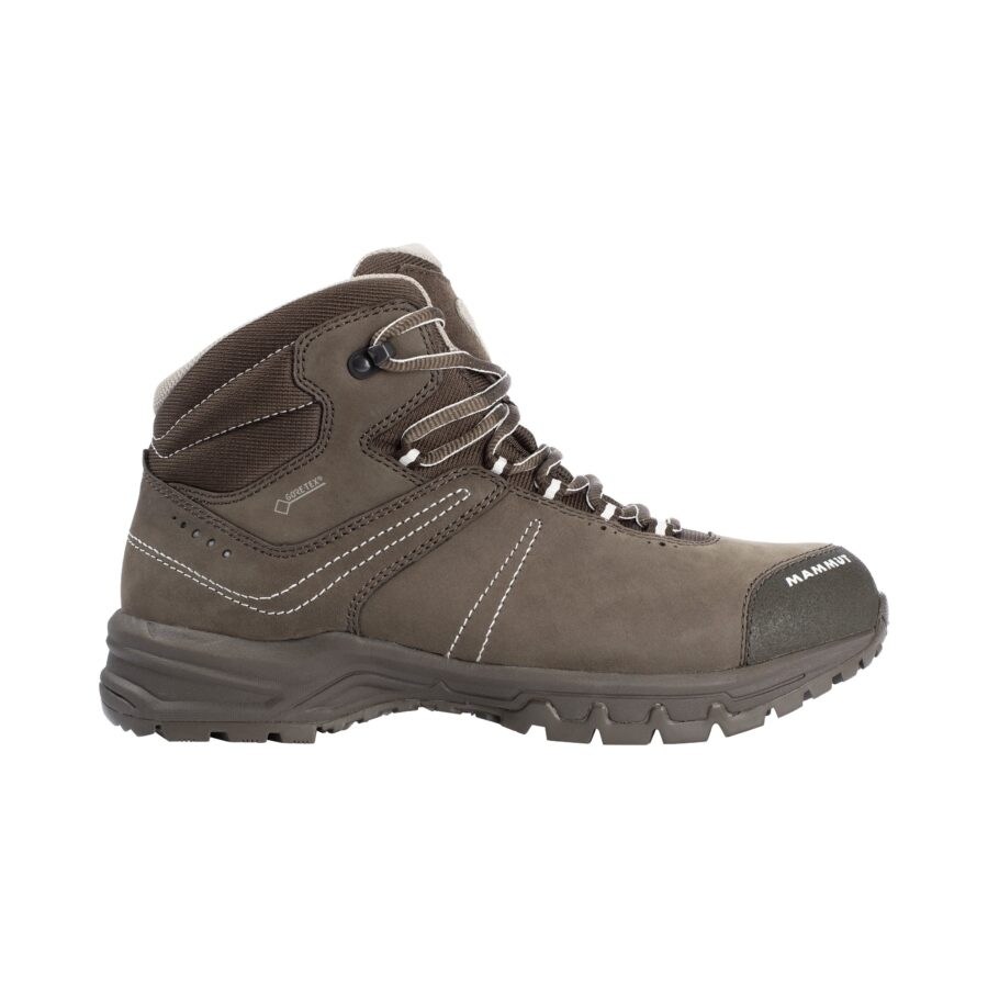 Mammut Nova III Mid GTX Women 36 2/3