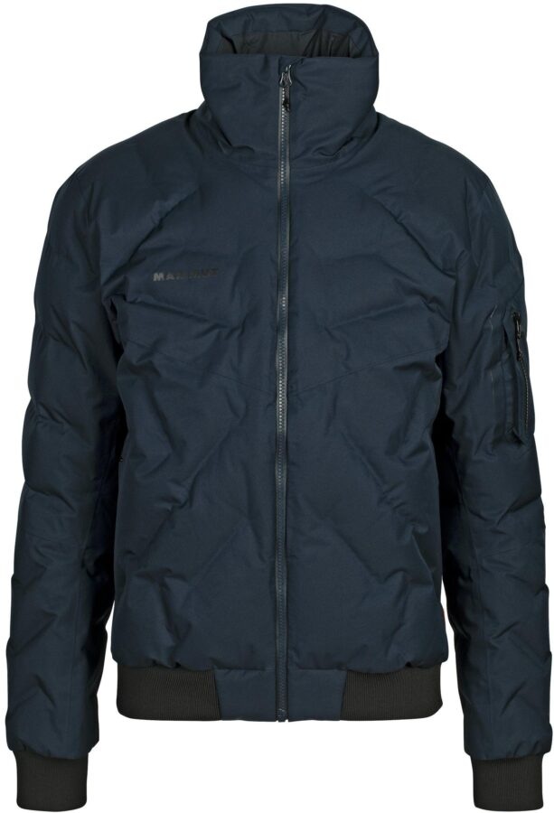 Mammut Photics HS Thermo Bomber Jacket M