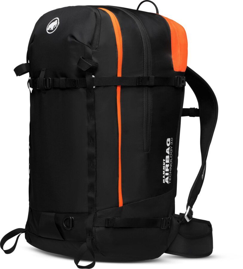 Mammut Pro 45 Removable Airbag 3.0