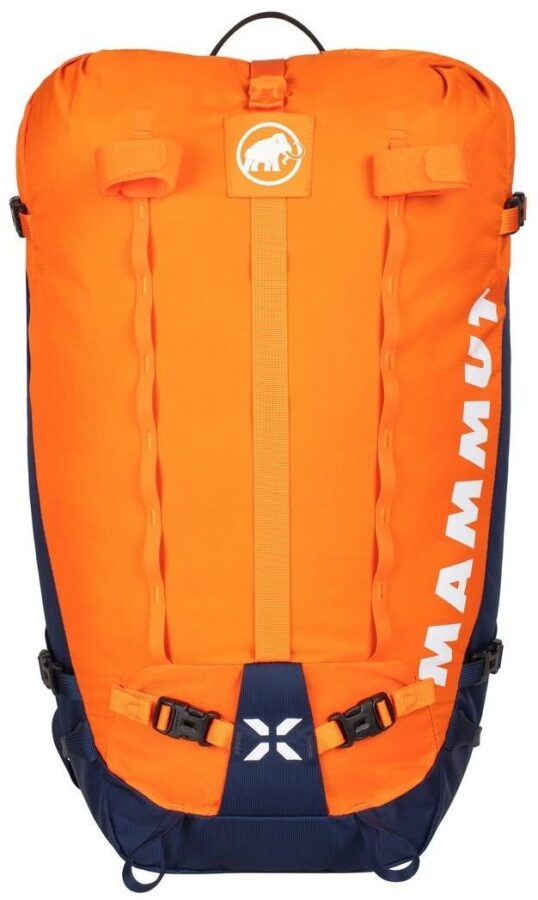 Mammut Trion Nordwand 28l arumita night