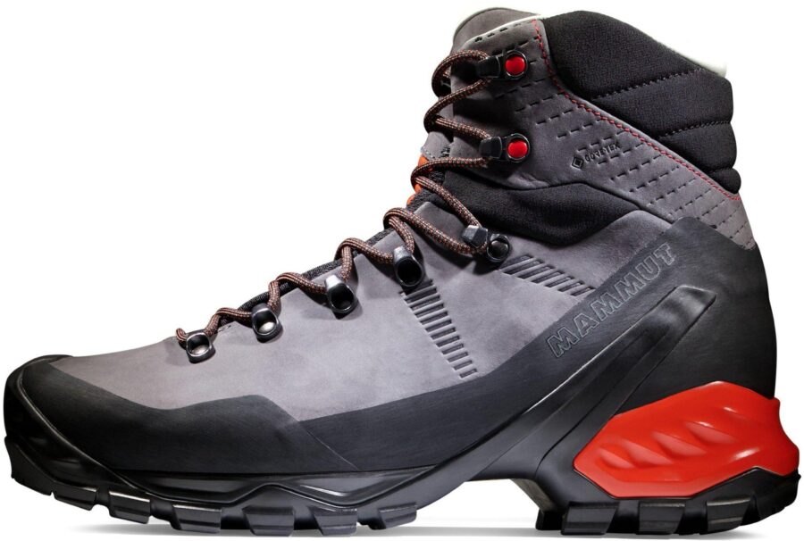 Mammut Trovat Advanced II High GTX® 43 1/3