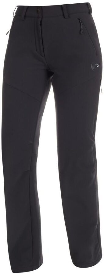 Mammut Winter Hiking SO Pants Women 42 R