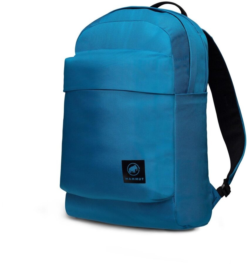 Mammut Xeron 20 l modrá