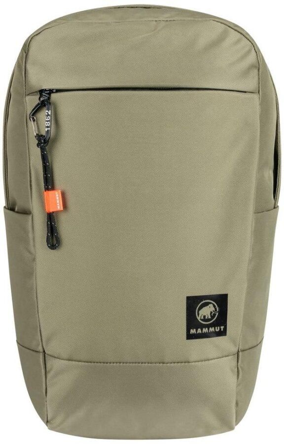 Mammut Xeron 25l tin