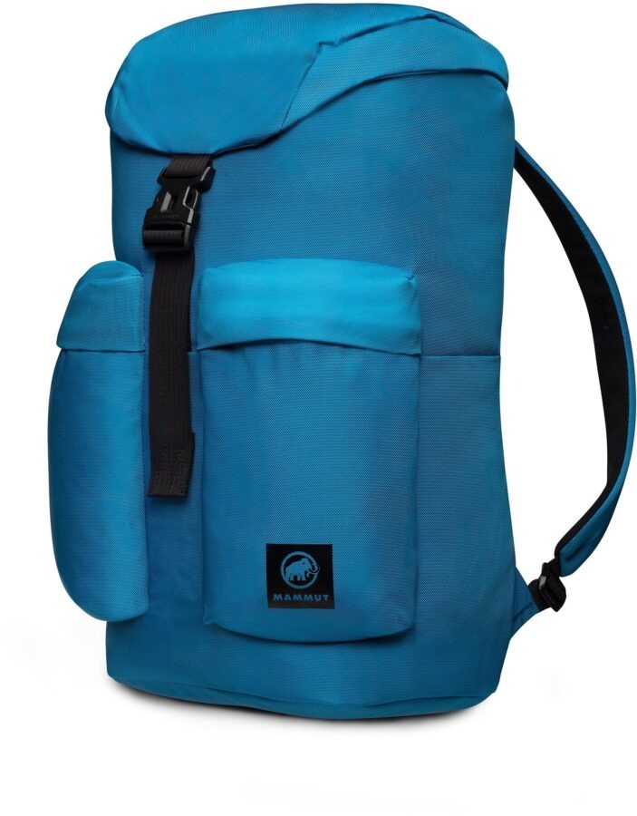 Mammut Xeron 30 l modrá