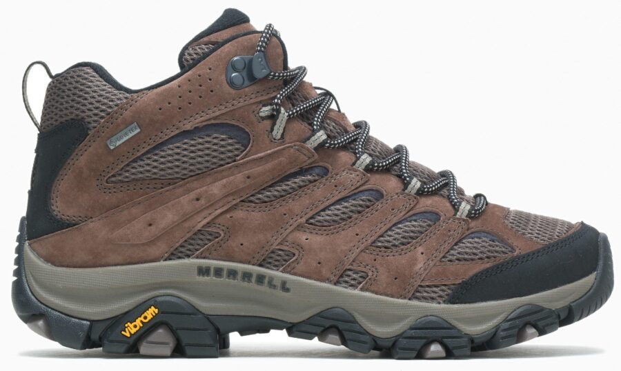 Merrell Moab 3 Mid Gtx 43