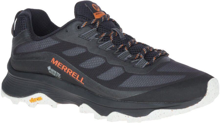 Merrell Moab Speed GTX 43