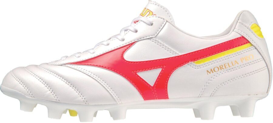 Mizuno Morelia II Pro Md 39