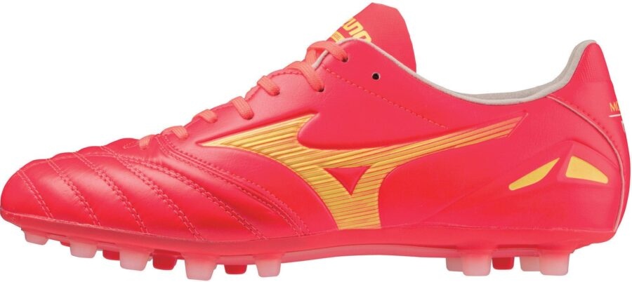 Mizuno Morelia Neo IV Pro AG 39