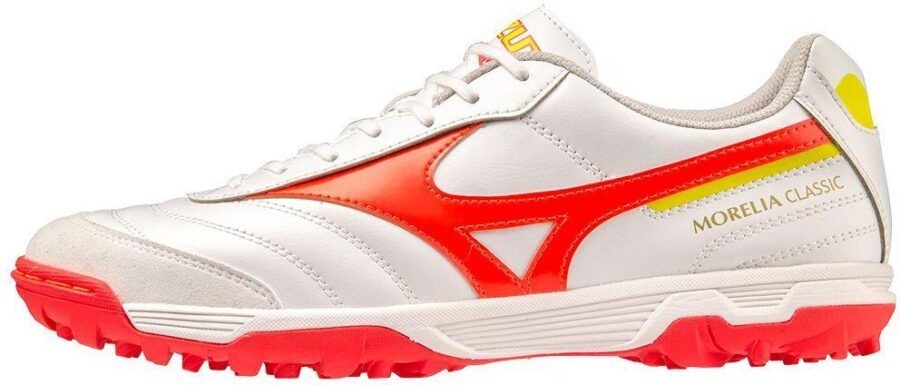 Mizuno Morelia Sala Classic TF 39